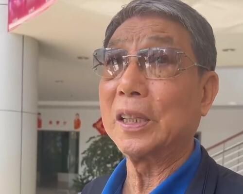 如此一来，就可以让万龙殿的士兵在夜间执行高空跳伞，直接跳山顶棱线附近。